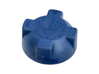 Bouchon de bouteille de liquide de refroidissement. Porsche Boxster 986 / Boxster 987 / Cayman 987C / 996 / 997 - 99610644704, 99610644703, 99610644702, 99610644701, 99610644700, 171121321D