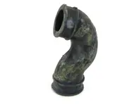 Flexibles de réglage de ralenti. Porsche 993 - 99311058501