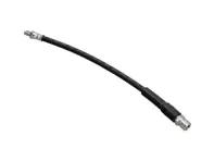 Bremssattel Bremsschlauch, VORN. Porsche 928 1978-82 - 92835507900, 92835507903 - SL4219