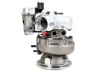 Turbocompresseur. Porsche 982 (718) Boxster GTS / 982C (718C) Cayman GTS - 0PC145701A