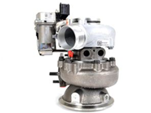 Turbocompresseur. Porsche 982 (718) Boxster GTS / 982C (718C) Cayman GTS - 0PC145701A