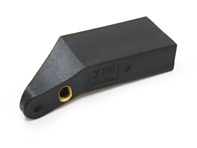 Cerniera sedile posteriore interna. Porsche 964/993 - 9645221960001C, 9645221950001C, 9645221950101C
