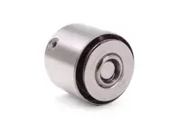 Nokkenas Hydraulische Stoter Inlaatklepheffer Porsche 987 Boxster / 997 - 99610525520, 99610525524, 99610525525, 99610525522