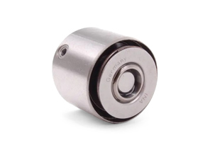 Arbol de Levas Levantavalvula de Entrada Hidraulico Porsche 987 Boxster / 997 - 99610525520, 99610525524, 99610525525, 99610525522