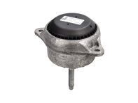 Engine mount. Porsche 996 1997-05 - 314094410252, 99337504908, 99337504906, 4353901