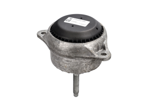 Montaje del motor. Porsche 996 1997-05 - 314094410252, 99337504908, 99337504906, 4353901