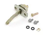 Kit de correa de control de puerta. Porsche 911 1970-89 - 91153195700, 91153105701, 91153105702