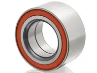 Roulement de roue avant et arrière. Porsche 986 / 993 / 996 / 964 - 99905304104, 99905304103, 99905304100, 99905304101, 99905304102, 99905304103, 99905304302, 99905304402, 99905302100, 99905303500