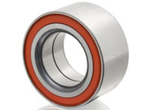 Radlager vorne und hinten. Porsche 986 / 993 / 996 / 964 - 99905304104, 99905304103, 99905304100, 99905304101, 99905304102, 99905304103, 99905304302, 99905304402, 99905302100, 99905303500