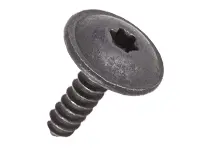 Tapping Screw ST 4.8 x 16 - N90775001