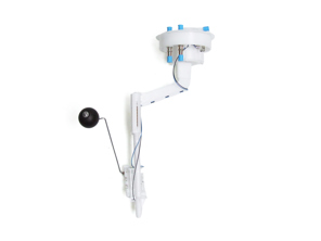 Indicatore della pompa del carburante. Porsche 996 Turbo RHD Cars - 99662082802, 996620828CX