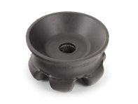 Inserto de goma de montaje superior del amortiguador. Porsche 964 >>1990 - 96433306903