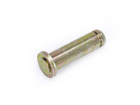 Damper Swivel Pin. Porsche 911 / 964 / 993 - 99916604302, 99908700302, 90008701102, 9991660430C