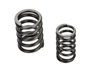 Feder des Einlassventils. Porsche 987 Boxster / 987C Cayman / 996 / 997 - 99610593900