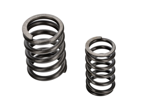 Ressort de soupape d'admission. Porsche 987 Boxster / 987C Cayman / 996 / 997 - 99610593900