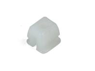 Expanding nut. Porsche 911 / 964 / 993 - 99959149840