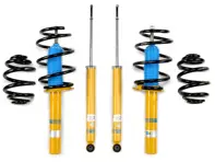 Bilstein B12 Tuning Suspension Kit. Porsche 95B.1 Macan 2014-18 - 46-339294