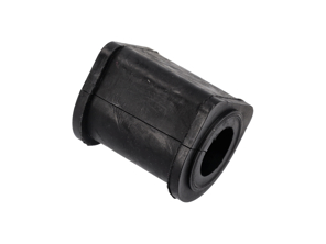 Barre stabilisatrice / Silentbloc de biellette arrière 15mm pour Porsche 911 - 90133379302 - 1650450100