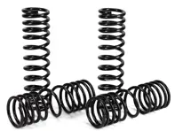 Lowering Springs Porsche 964 89-94 Eibach Pro-Kit - 96434353105, 96434353105504, 96434353111, 96434353111504, 96434353113, 96434353113504, 96434353106, 96434353106504, 96434353112, 96434353112504, 96434353114504, 96434353109, 96434353109504, 96434353180, 96434353180504, 96433353102, 96433353102504, 96433353103, 96433353103504, 96433353104, 96433353104504, 96433353105, 96433353105504, 96433353109, 96433353109504 - E7201140