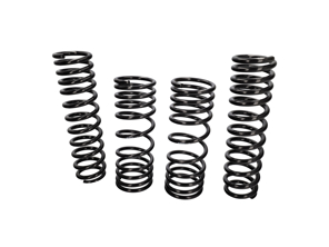 Muelles De Descenso Porsche 964 89-94 Eibach Pro-Kit - 96434353105, 96434353105504, 96434353111, 96434353111504, 96434353113, 96434353113504, 96434353106, 96434353106504, 96434353112, 96434353112504, 96434353114504, 96434353109, 96434353109504, 96434353180, 96434353180504, 96433353102, 96433353102504, 96433353103, 96433353103504, 96433353104, 96433353104504, 96433353105, 96433353105504, 96433353109, 96433353109504 - E7201140