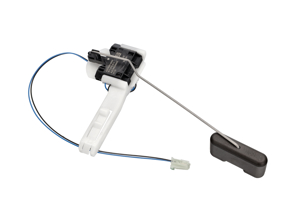 Fuel Gauge Sender Unit. Porsche 971.1 / 971.2 / 976 Panamera 2017>> - 9A791967300