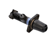 Brake master cylinder. Porsche 911 upto 1968 - 90135501101, 03.3119-7251.3