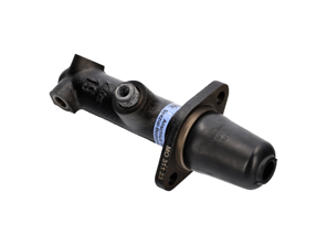 Maître-cylindre de frein. Porsche 911 jusqu'à 1968 - 90135501101, 03.3119-7251.3