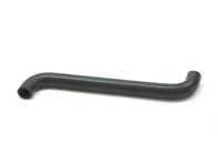 S Hose Oil Cooler to Tank. Porsche 911 1974-89 - 91110723300, 91110723301 - ID19862, 1613701700