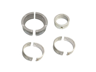 Set cuscinetti albero motore principale. Porsche 356B 1600 S90 - 61610013050