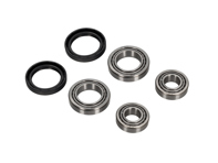 Kit rodamiento rueda delantera. Porsche 928 1978-85 - 99905906700, 200684