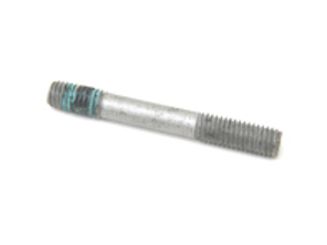 Goujon de carter moteur M8 X 48. Porsche 997 Turbo / 997 GT3 - 90006010301