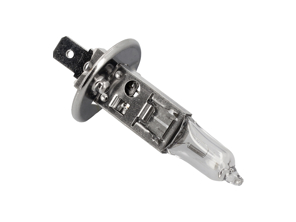 Glühlampe H1 Standard-Glühlampe. - 90063112590 - R448