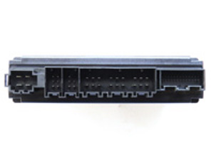 Porsche Cayenne Karosseriesteuergerät Porsche 955 Cayenne - 95561802701, 95561802710