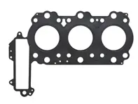 Motorkopfdichtung. Porsche Boxster 986 2.7L / Boxster 987 2.7L / Cayman 987C 2.7L - 99610417010, 99610417007, 808.841