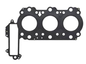 Engine head gasket. Porsche Boxster 986 2.7L  / Boxster 987 2.7L / Cayman 987C 2.7L - 99610417010, 99610417007, 808.841