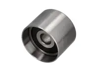 Rouleau tendeur de courroie de came. Porsche944S/968 - 94410524102, 532004810, 17355