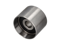 Rodillo tensor de la correa de leva. Porsche 944S / 968 - 94410524102, 532004810, 17355