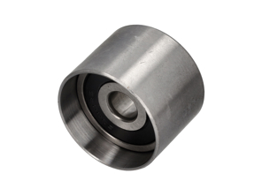 Cam belt idler roller. Porsche 944S / 968 - 94410524102, 532004810, 17355