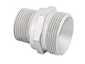 Kurbelgehäuse-Schraubsockel. Porsche 964 - 96520731501, 96520731500, 96520731502