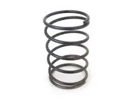 Gear shifter compression spring. Porsche 356 B - 69542413100