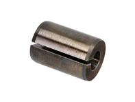 Manicotto guida bullone per pompa servosterzo - 26 mm. Porsche 924S / 944-2 / 968 - 94434744102, 94434744103, 94434744104