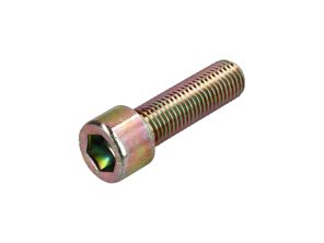 Bremssattel-Befestigungsschrauben. Porsche 964 C2/C4/RS