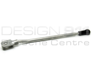 Varilla de engranaje de varilla de empuje. Porsche Boxster / Caimán - 98642604301