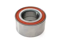 Cojinete de rueda delantero y trasero. Porsche Boxster / Caimán / 996 / 997 / 991 / 992 - 99905305406, 99905304207, 99905304210, 99905305405, 9P1407621, 9P1407621B - R16711