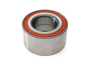 Roulement de roue avant et arrière. Porsche Boxster / Cayman / 996 / 997 - 99905305406, 99905304207, 99905304210, 99905305405, 9P1407621, 99905305404, 99905305403, 982507625 - R16711