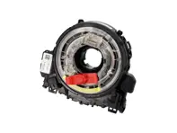 Lenkradkontaktring / Steuergerät. Porsche 991 Carrera / Turbo / GT2 RS / GT3 / 982 Boxster / Cayman 2014>> - PAA953568, 9A795356800, 9A795356801