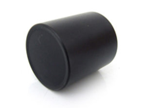 Piston d'étrier de frein TAILLE Diamètre 30mm. Porsche 930 Turbo - 93035255501