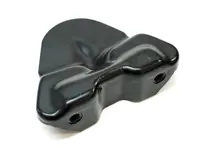 Support de barre anti-roulis. Porsche 911 1978-89 - 91150198300GRV, 1650451300