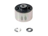 Boccola di supporto trasmissione/cambio HD. Porsche 964 C2 / 993 C2 - 96437505502 - PR13004P