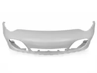 Frontstoßstange Turbo. Porsche 996 C4S / Turbo - 99650531108G2X, 99650531105G2X